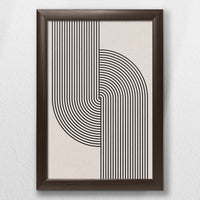 LWN020W030