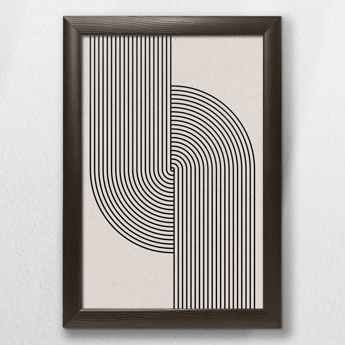 LWN020W030