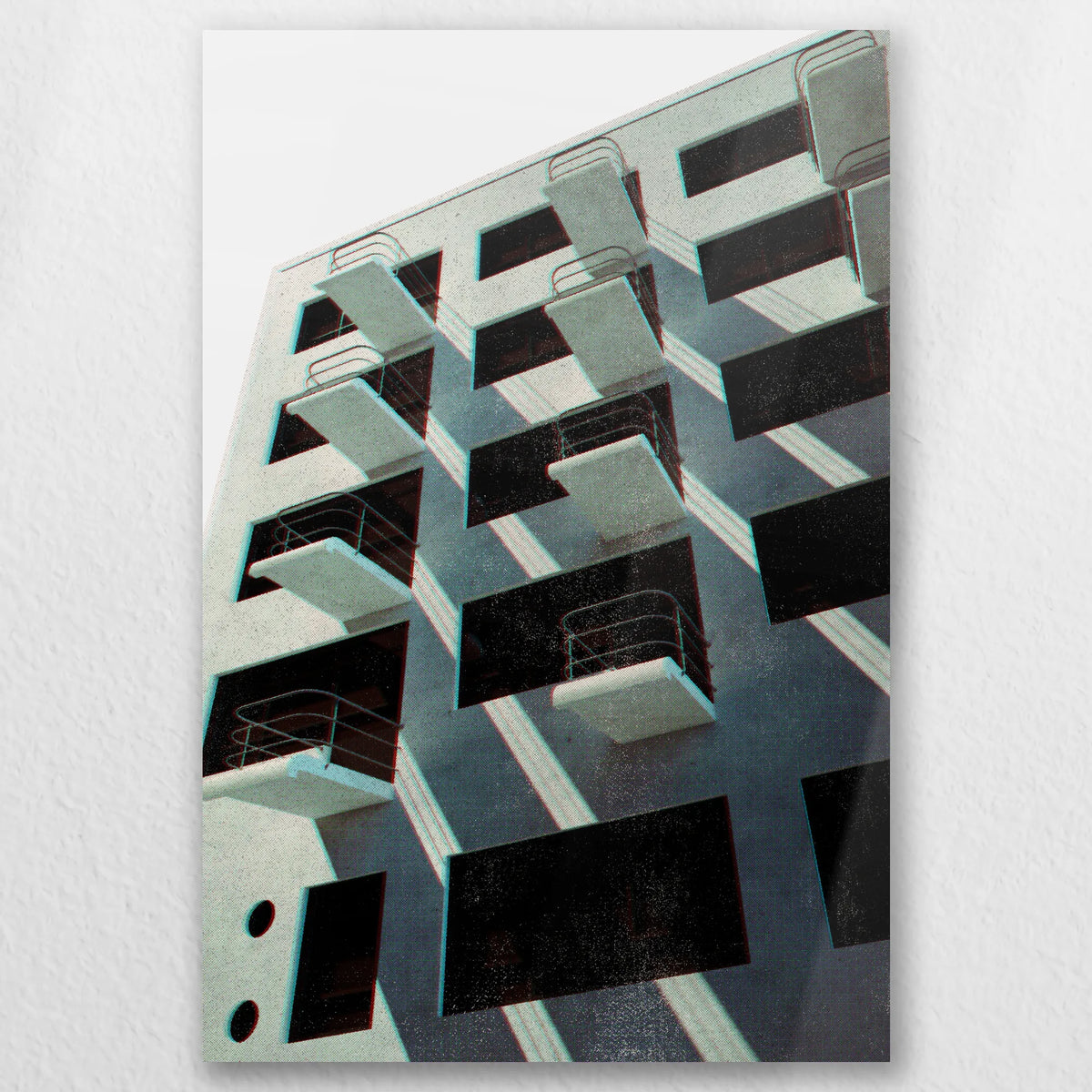 AL-050W075
