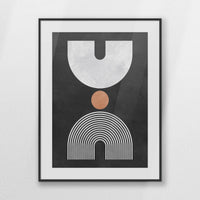 PBP050W070