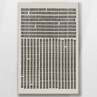 LW-050W075