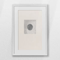 PWP040W060
