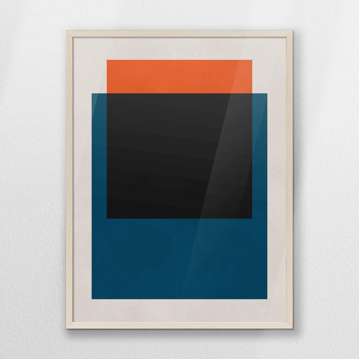 PN-060W080