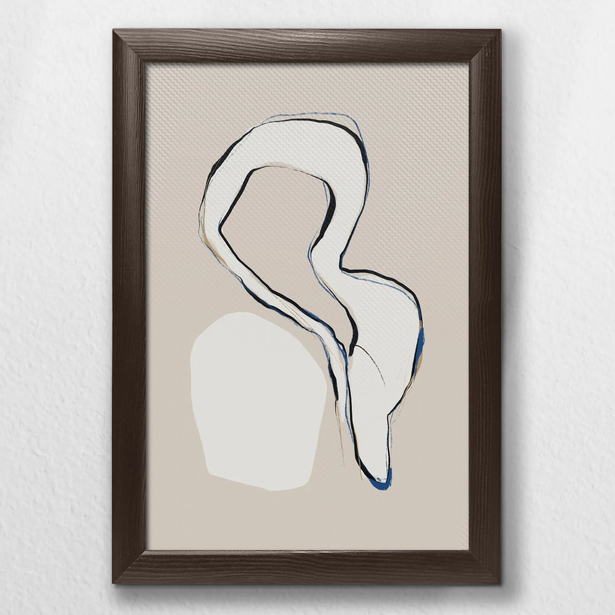 LWN020W030