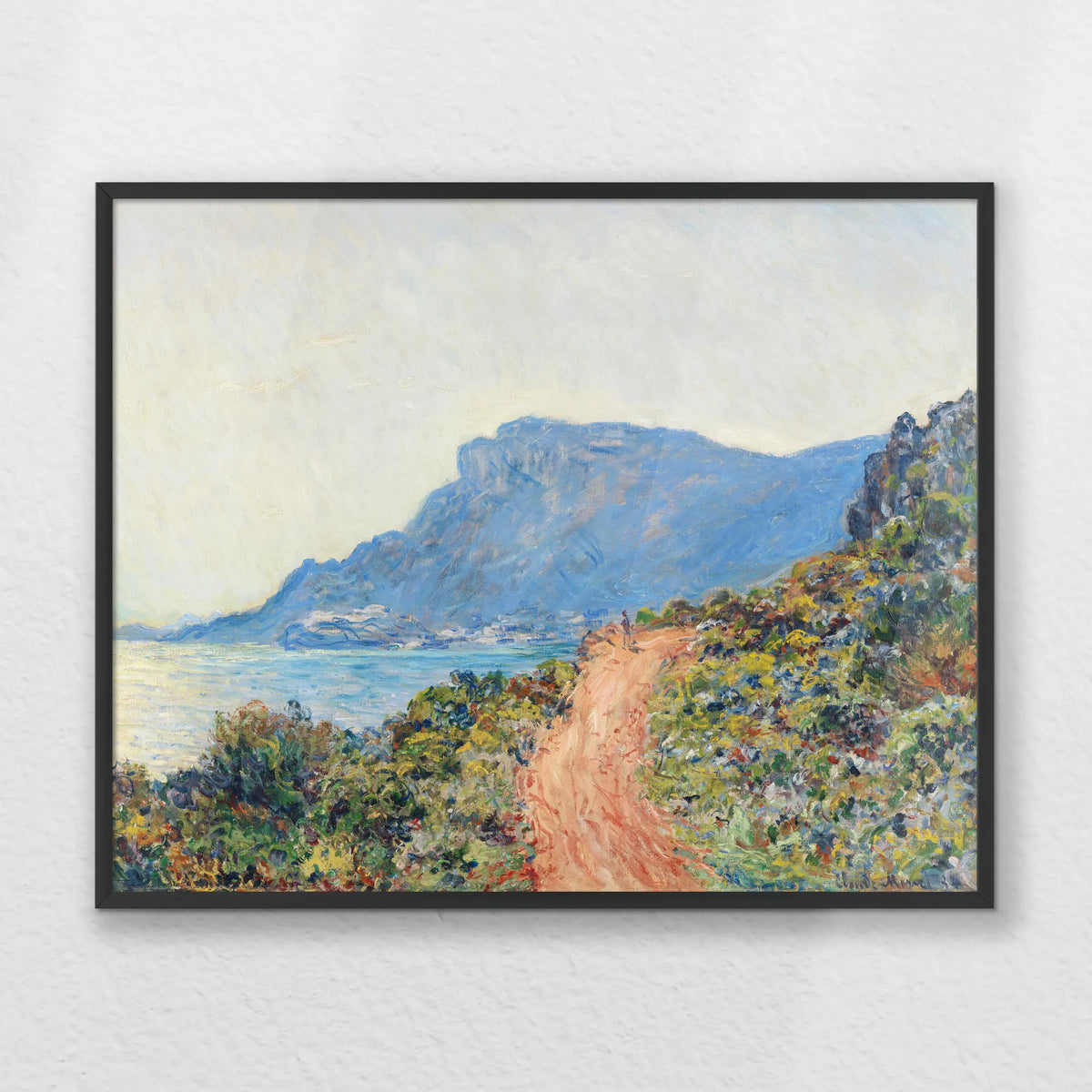 PB-050W040