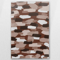 AL-040W060