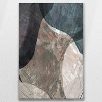 LW-060W090