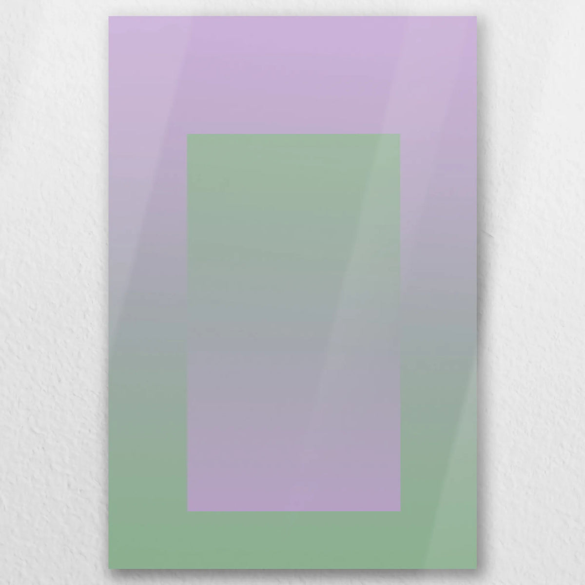 AL-040W060