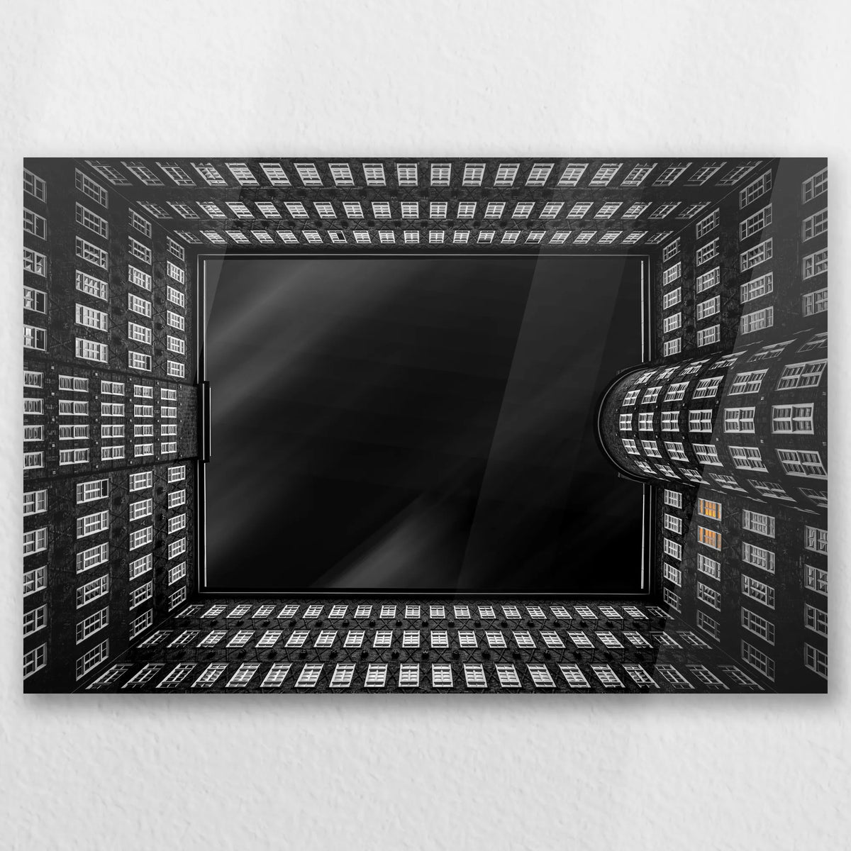 AC-060W040