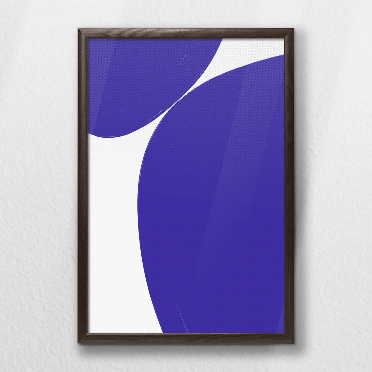 LWN040W060