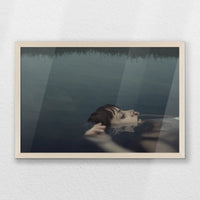 PN-060W040