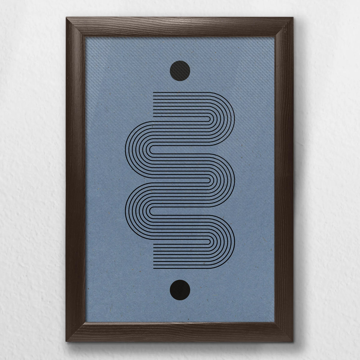 LWN020W030