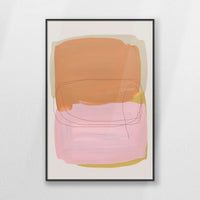 PB-062W093