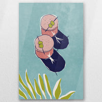 AC-040W060