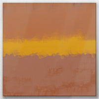 LW-030W030
