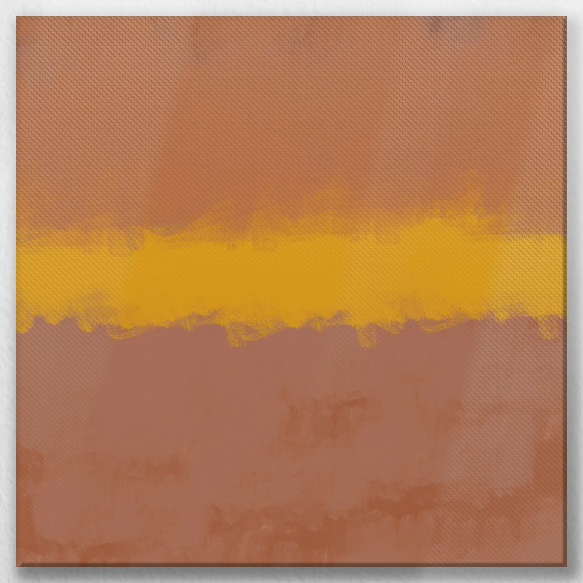 LW-030W030