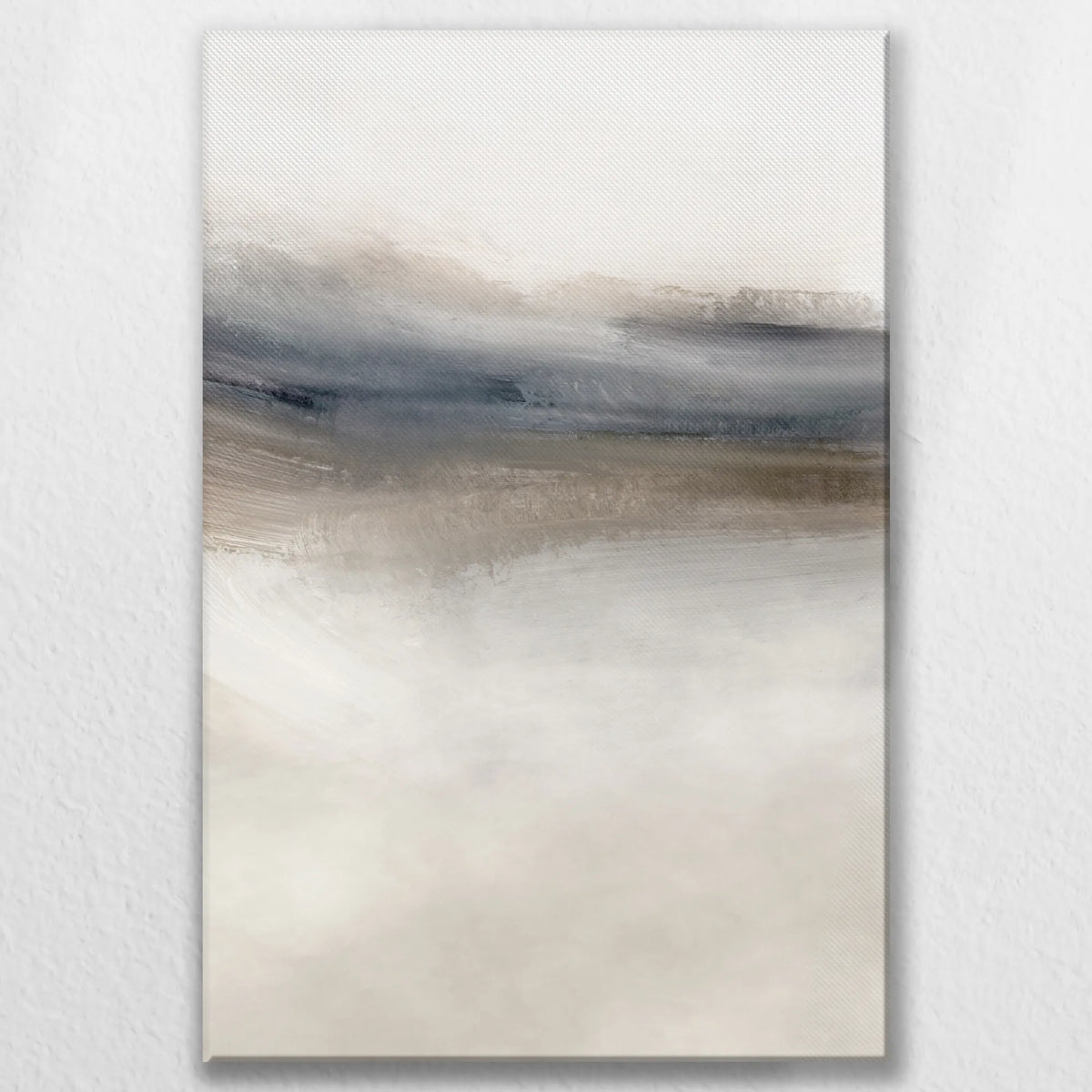LW-080W120