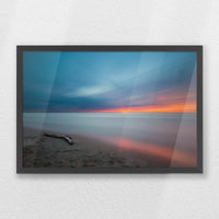 PK-060W040