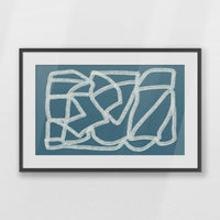 PKP093W062