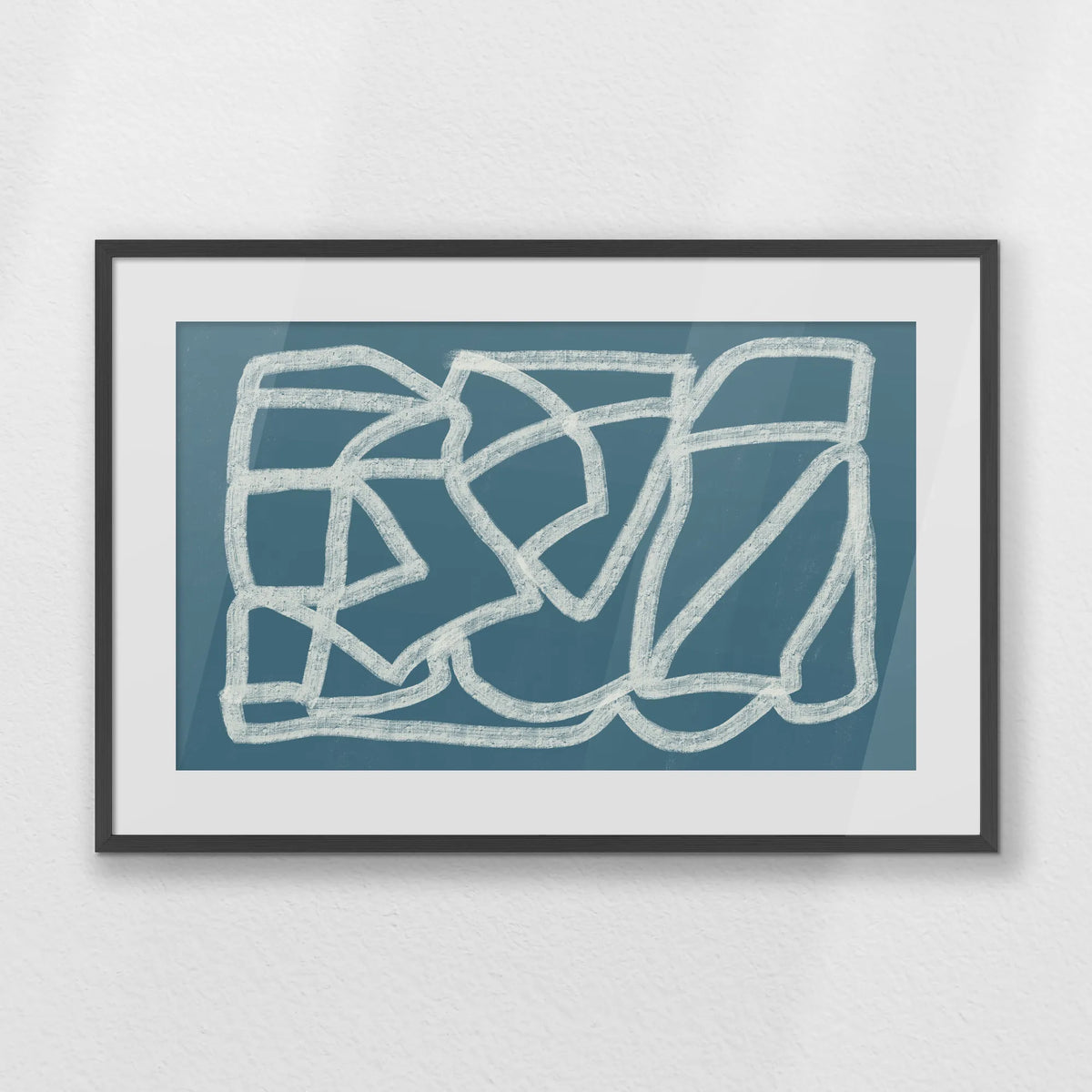 PKP093W062