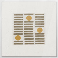 AC-070W070