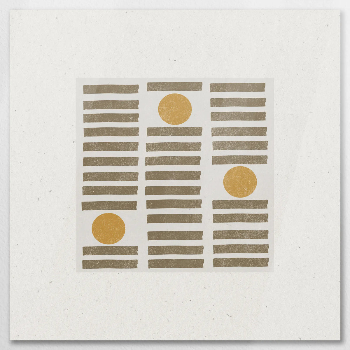 AC-070W070