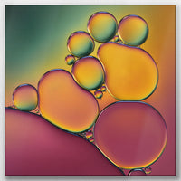 LW-030W030