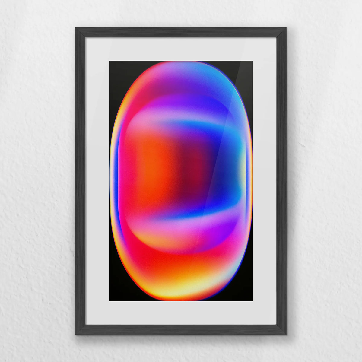 PKP040W060