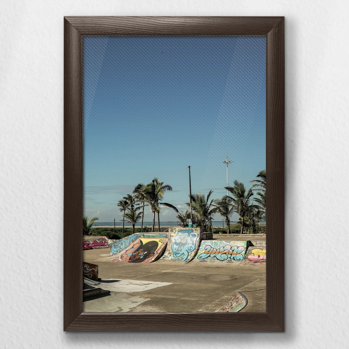 LWN020W030