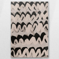 AC-040W060