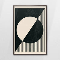 LWN070W100