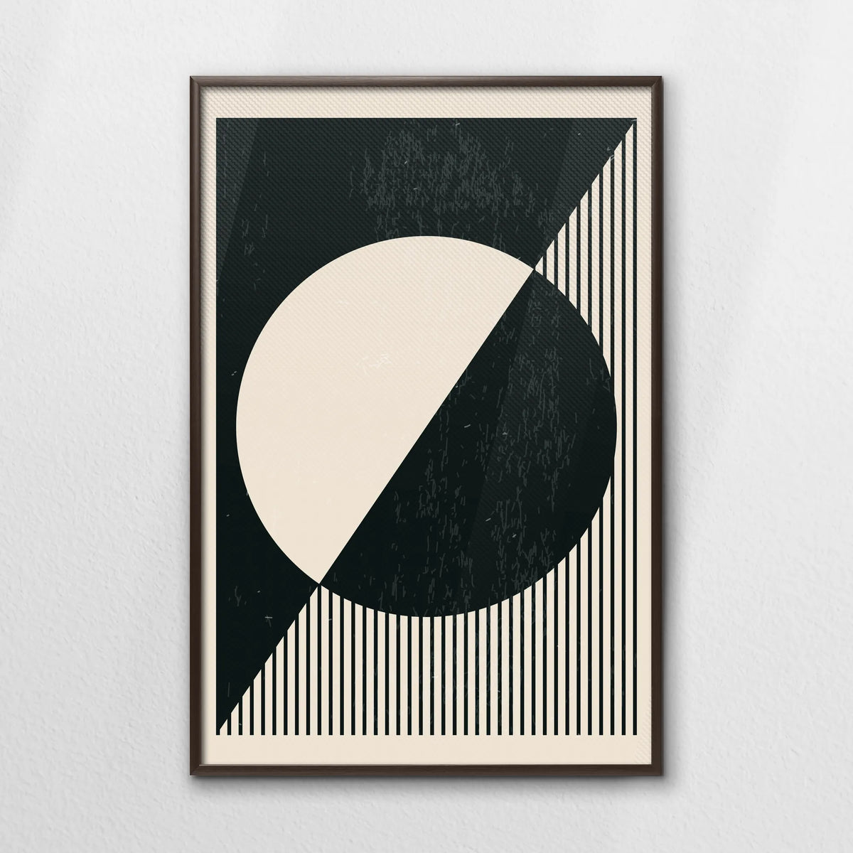 LWN070W100