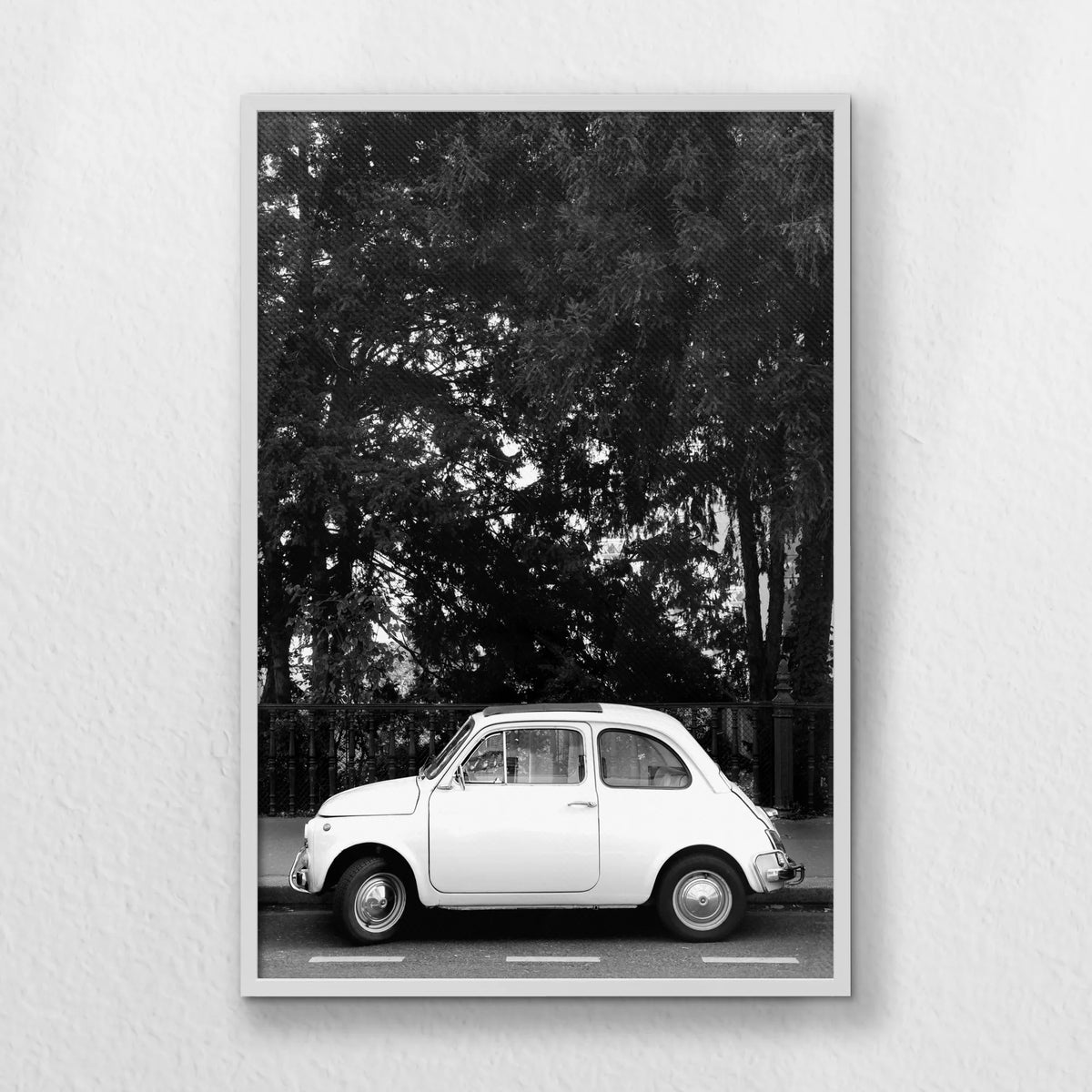 LWW070W100