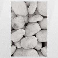 PO-040W060