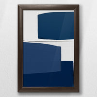 LWN020W030