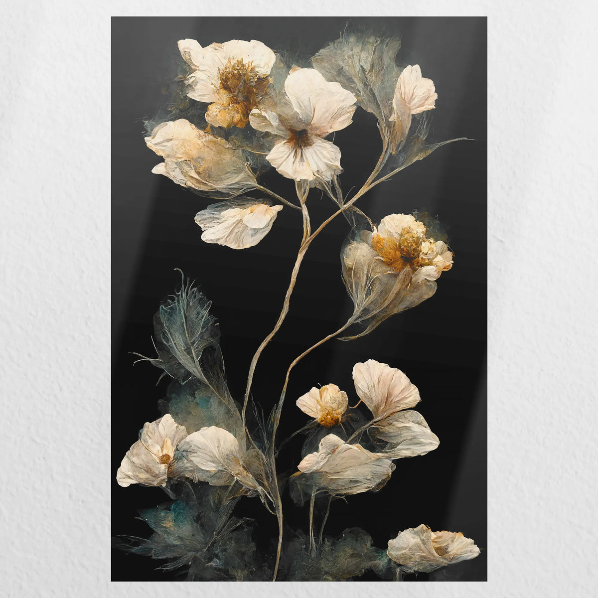 PO-040W060