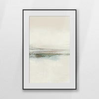 PBP062W093
