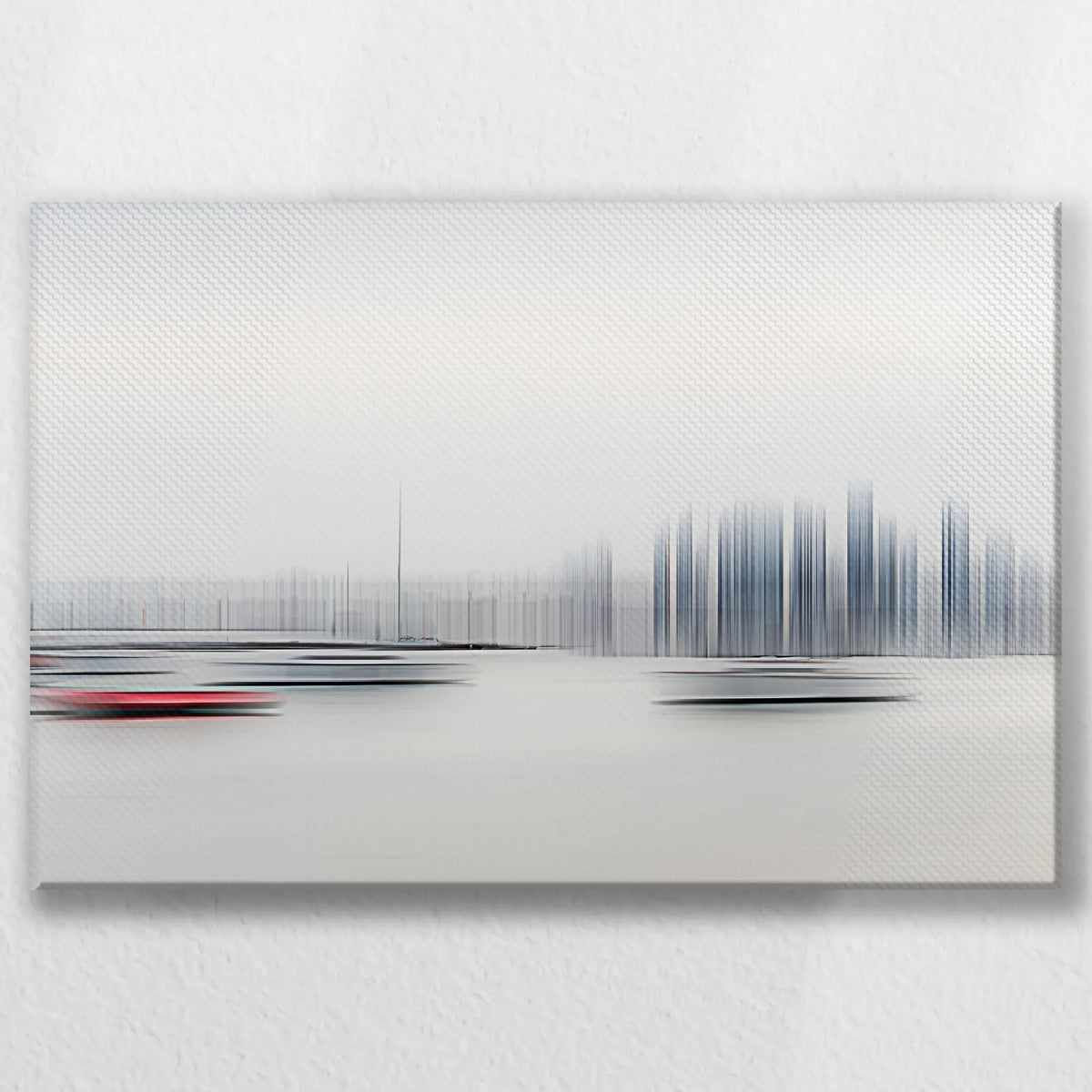 LW-045W030