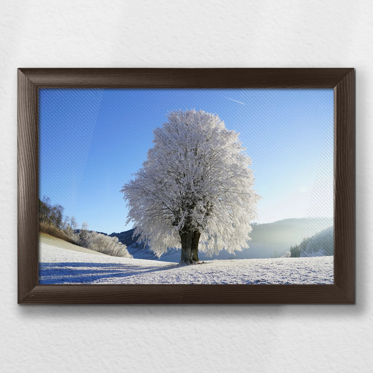 LWN030W020
