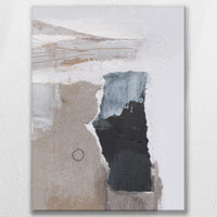 LW-060W080