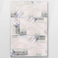AC-030W045