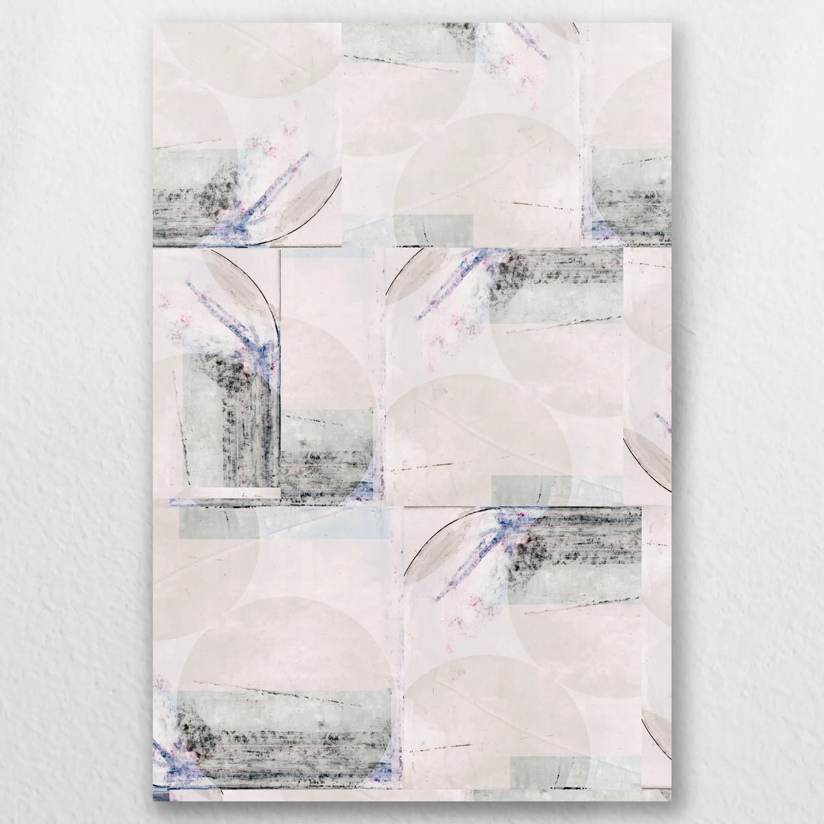 AC-030W045