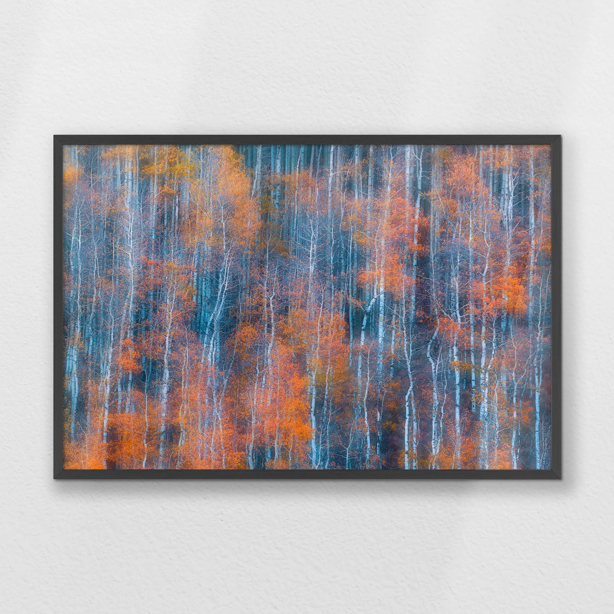 PK-093W062