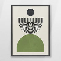 PK-050W070