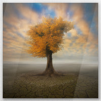 AL-060W060