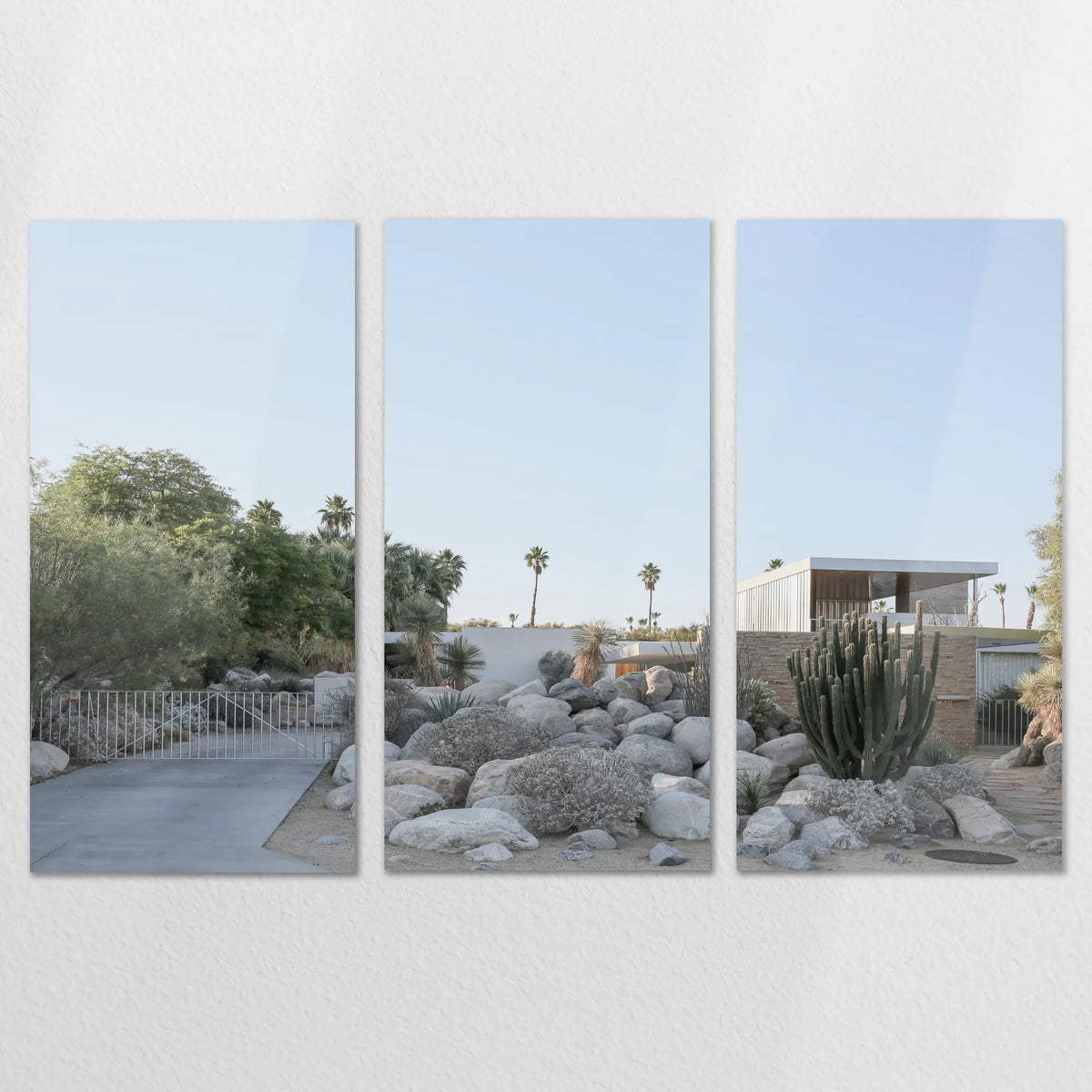 AL-210R140