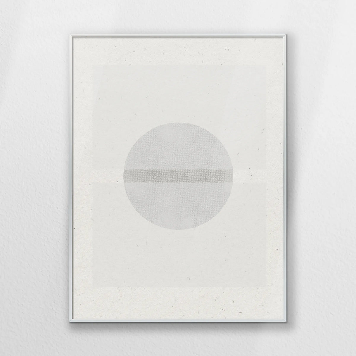 PS-060W080