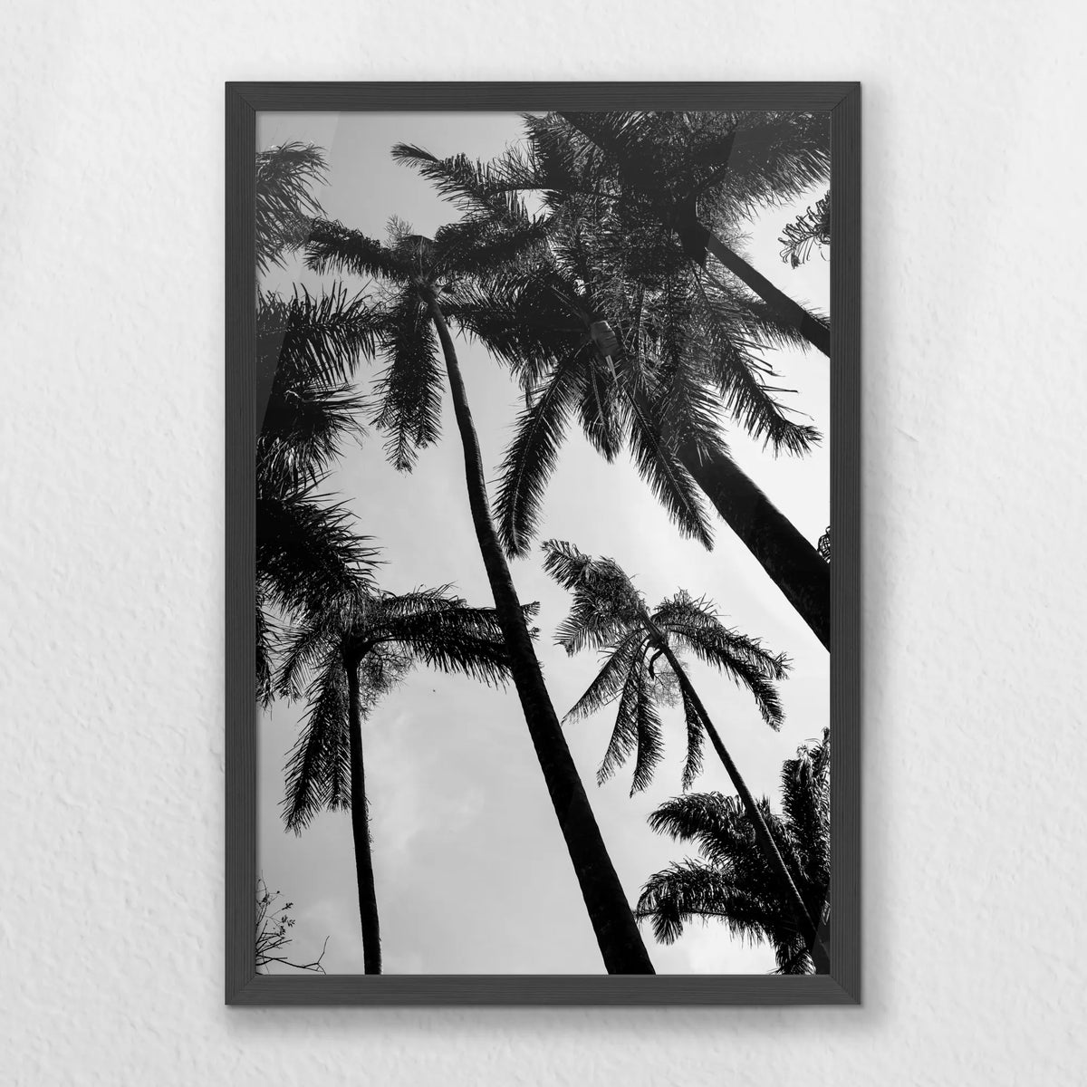 PK-040W060