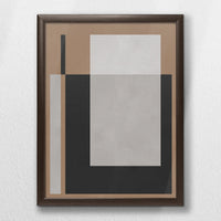 LWN030W040