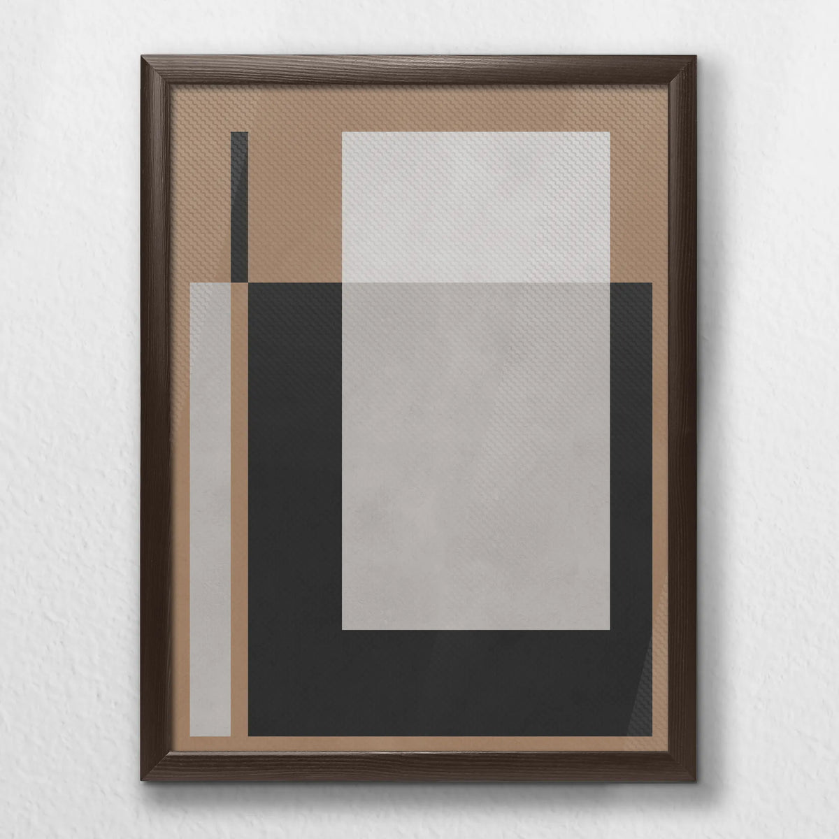 LWN030W040